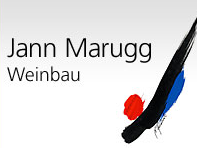 img_Weinbau Jann Marugg